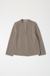 OMR0096-TAUPE