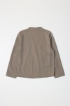 OMR0096-TAUPE