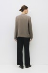 OMR0096-TAUPE