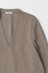 OMR0096-TAUPE