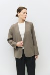 OMR0096-TAUPE