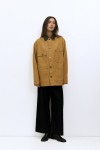 OMR0104-A-KHAKI