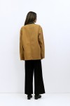 OMR0104-A-KHAKI