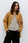 OMR0104-A-KHAKI