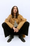 OMR0104-A-KHAKI