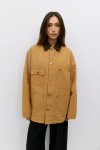 OMR0104-A-KHAKI