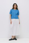 OMR0255-BLUE