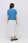 OMR0255-BLUE