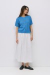 OMR0255-BLUE