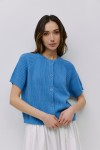 OMR0255-BLUE