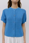 OMR0255-BLUE