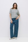 OMR0255-H GREY