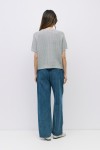 OMR0255-H GREY