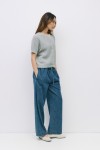 OMR0255-H GREY