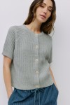 OMR0255-H GREY