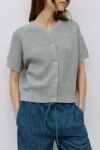 OMR0255-H GREY