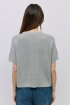 OMR0255-H GREY