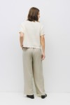 OMR0255-IVORY