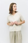 OMR0255-IVORY
