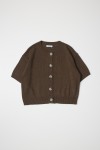 OMR0263-BROWN