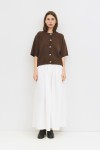 OMR0263-BROWN