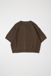 OMR0263-BROWN