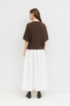 OMR0263-BROWN