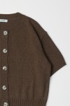 OMR0263-BROWN