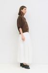 OMR0263-BROWN