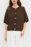 OMR0263-BROWN