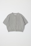 OMR0263-H GREY