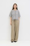 OMR0263-H GREY