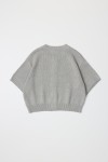 OMR0263-H GREY