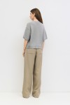 OMR0263-H GREY