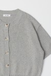OMR0263-H GREY