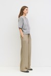 OMR0263-H GREY