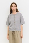 OMR0263-H GREY