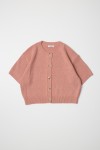 OMR0263-PINK