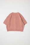 OMR0263-PINK