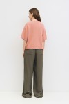 OMR0263-PINK
