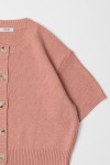 OMR0263-PINK