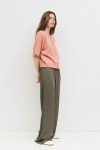 OMR0263-PINK