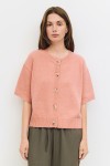 OMR0263-PINK