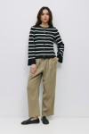 OMR0290.-BLACK-CREAM