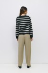 OMR0290.-BLACK-CREAM
