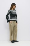 OMR0290.-BLACK-CREAM