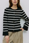 OMR0290.-BLACK-CREAM