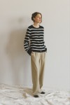 OMR0290.-BLACK-CREAM