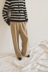 PMR0091-BEIGE