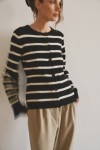 OMR0290.-BLACK-CREAM